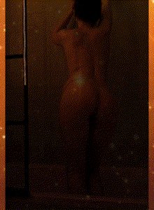 sucking_whore My Photos photo 15128503