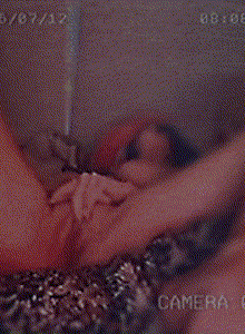 sucking_whore My Photos photo 15191210