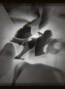 sucking_whore My Photos photo 15287760