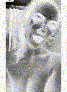 sucking_whore My Photos photo 15347172