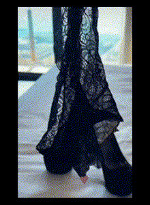 sucking_whore 1 photo 14848154