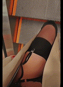 sucking_whore 1 photo 14848155