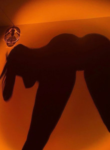 sucking_whore 1 photo 14856353