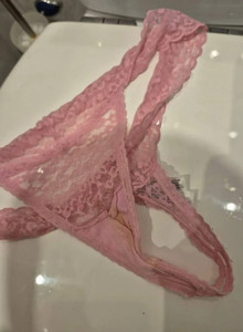 sucking_whore 1 photo 14874188