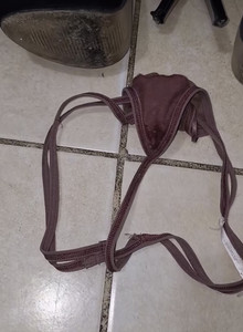 sucking_whore 1 photo 14896819