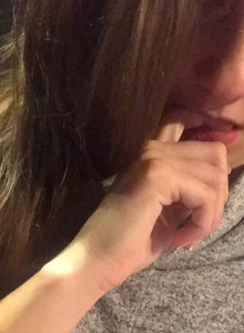 sucking_whore 1 photo 15100839