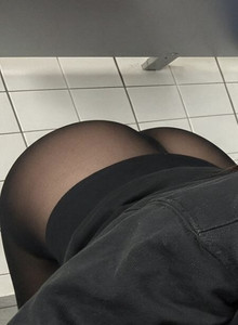 sucking_whore 1 photo 15405501