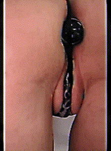 sucking_whore 1 photo 15409140