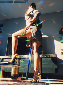 sucking_whore 2 photo 15513359