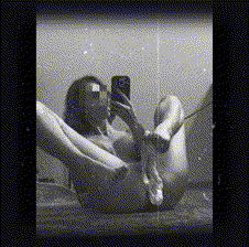 sucking_whore