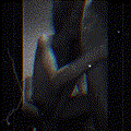 sucking_whore