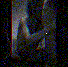sucking_whore