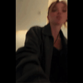 sucking_whore