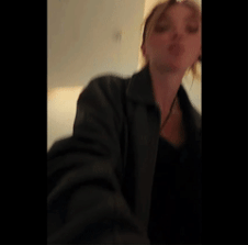 sucking_whore