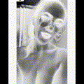 sucking_whore