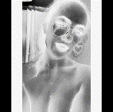 sucking_whore