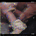 sucking_whore