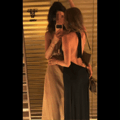 sucking_whore