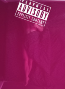 VZHUH 🔥🔥🔥 photo 14209880