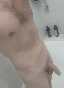 VZHUH 🔥🔥🔥 photo 14209881