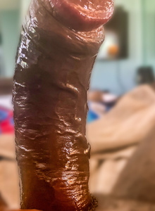 Fotografie #4058745