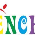 Denchik_------
