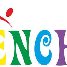 Denchik_------