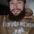 Brad12345