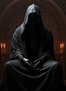 Aleksman My Photos photo 12057334