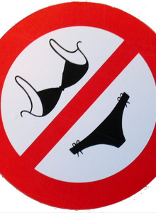 xHilario My Photos photo 7682773