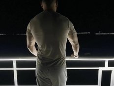 yourstarboy Live Webcam on BongaCams