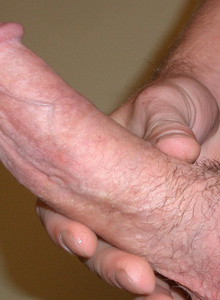 25smmm My Photos photo 4228192