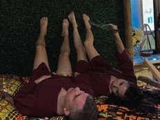 Imagen de TantraPara