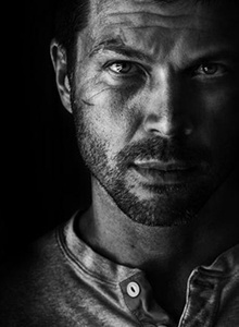 Fotografie #2343046