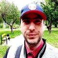tiger_81