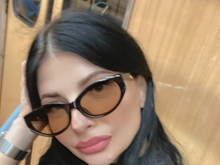 Милфа
