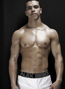 Rubin590 My Photos photo 2384589