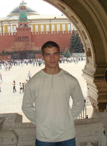 Rubin590 My Photos photo 3318039