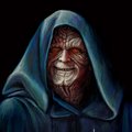 Dart_Sidious