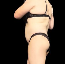 _Bimba_