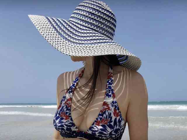 MsSultry's avatar