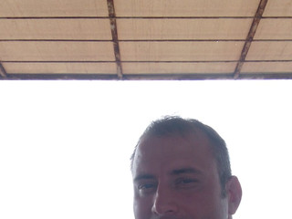 maxsms123