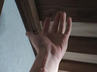 My Photos