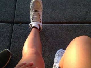 Live трансляция Indicawild1 - hotxchat.com