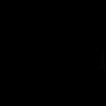 XYWWYX