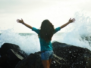 My Photos