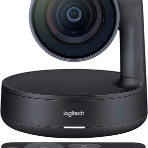 new cam