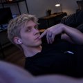 Vadim13456798
