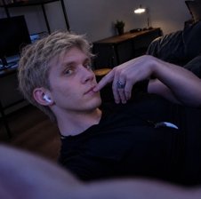 Vadim13456798