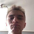 Vadim13456798
